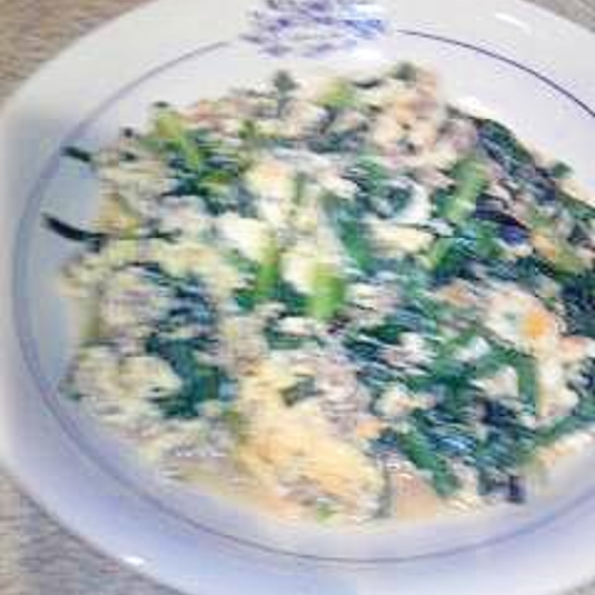 ご飯がすすむニラ玉 レシピ 作り方 By 55うさうさ 楽天レシピ ご飯がすすむニラ玉 レシピ 作り方 By 55うさうさ 楽天レシピ